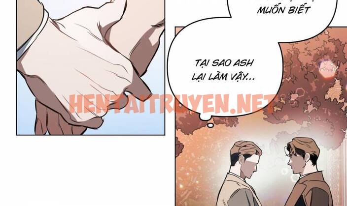 Xem ảnh Định Rõ Mối Quan Hệ - Chap 66 - img_094_1687495277 - HentaiTruyen.net