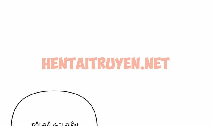 Xem ảnh Định Rõ Mối Quan Hệ - Chap 66 - img_096_1687495277 - HentaiTruyenVN.net