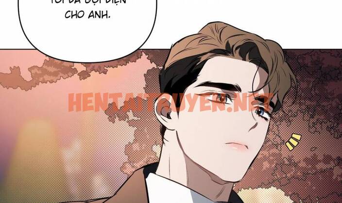 Xem ảnh Định Rõ Mối Quan Hệ - Chap 66 - img_097_1687495277 - HentaiTruyen.net