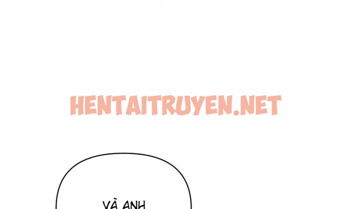 Xem ảnh Định Rõ Mối Quan Hệ - Chap 66 - img_099_1687495277 - HentaiTruyen.net