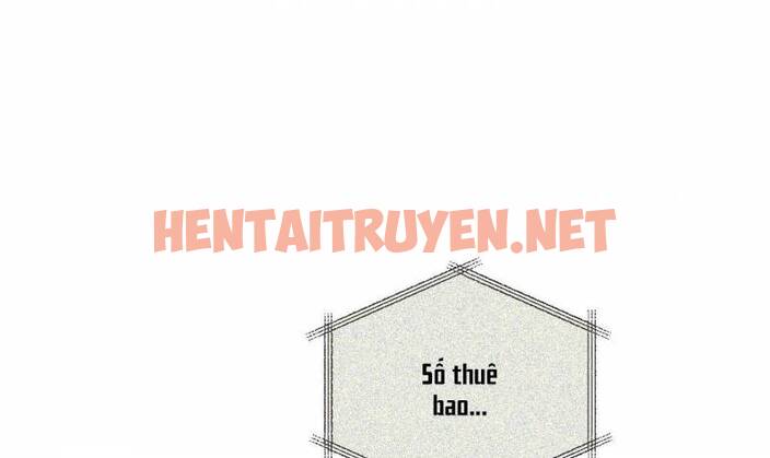 Xem ảnh Định Rõ Mối Quan Hệ - Chap 66 - img_102_1687495278 - HentaiTruyen.net