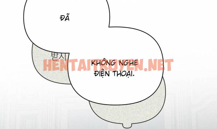 Xem ảnh Định Rõ Mối Quan Hệ - Chap 66 - img_106_1687495278 - HentaiTruyen.net