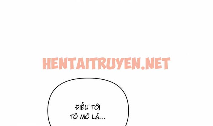 Xem ảnh Định Rõ Mối Quan Hệ - Chap 66 - img_109_1687495278 - HentaiTruyen.net