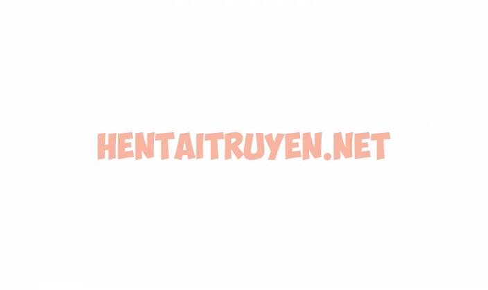 Xem ảnh Định Rõ Mối Quan Hệ - Chap 66 - img_113_1687495278 - HentaiTruyenVN.net