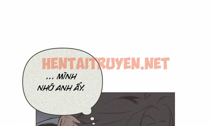 Xem ảnh Định Rõ Mối Quan Hệ - Chap 66 - img_114_1687495278 - HentaiTruyenVN.net