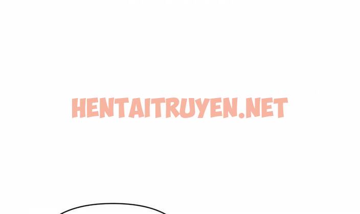 Xem ảnh Định Rõ Mối Quan Hệ - Chap 66 - img_117_1687495278 - HentaiTruyenVN.net