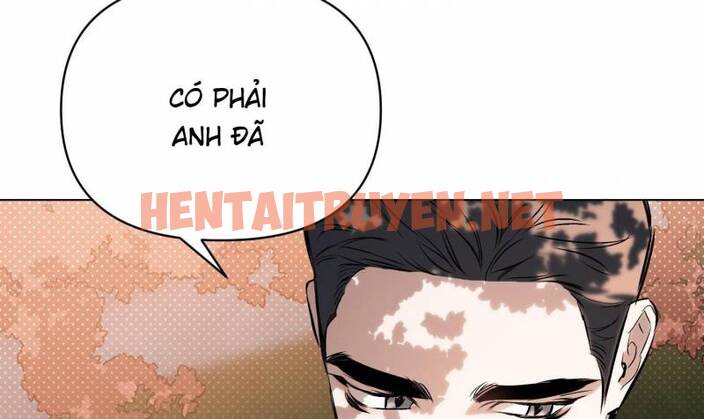 Xem ảnh Định Rõ Mối Quan Hệ - Chap 66 - img_118_1687495279 - HentaiTruyenVN.net