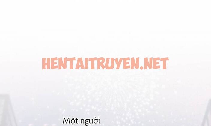 Xem ảnh Định Rõ Mối Quan Hệ - Chap 66 - img_120_1687495279 - HentaiTruyen.net