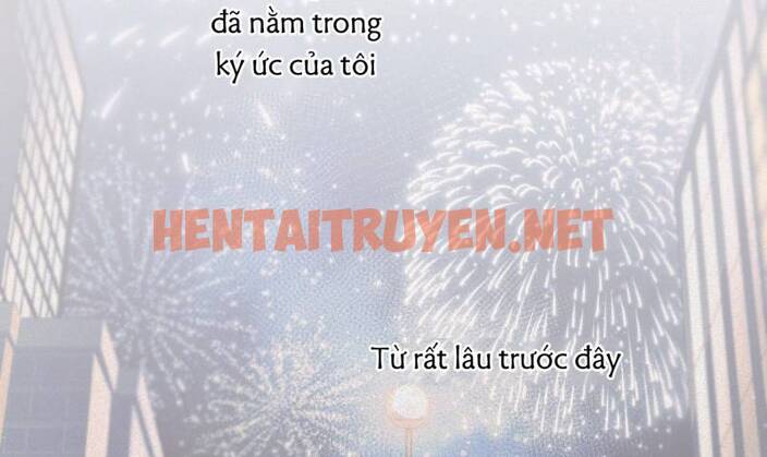 Xem ảnh Định Rõ Mối Quan Hệ - Chap 66 - img_121_1687495279 - HentaiTruyenVN.net