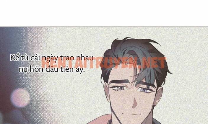 Xem ảnh Định Rõ Mối Quan Hệ - Chap 66 - img_126_1687495279 - HentaiTruyenVN.net