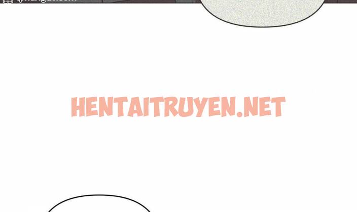 Xem ảnh Định Rõ Mối Quan Hệ - Chap 66 - img_128_1687495279 - HentaiTruyenVN.net