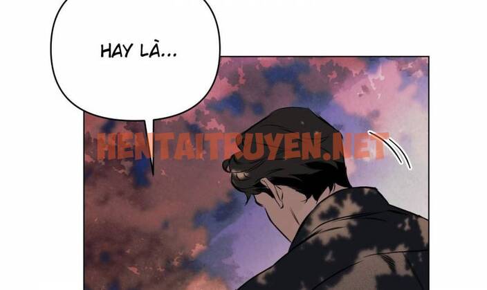 Xem ảnh Định Rõ Mối Quan Hệ - Chap 66 - img_129_1687495279 - HentaiTruyenVN.net