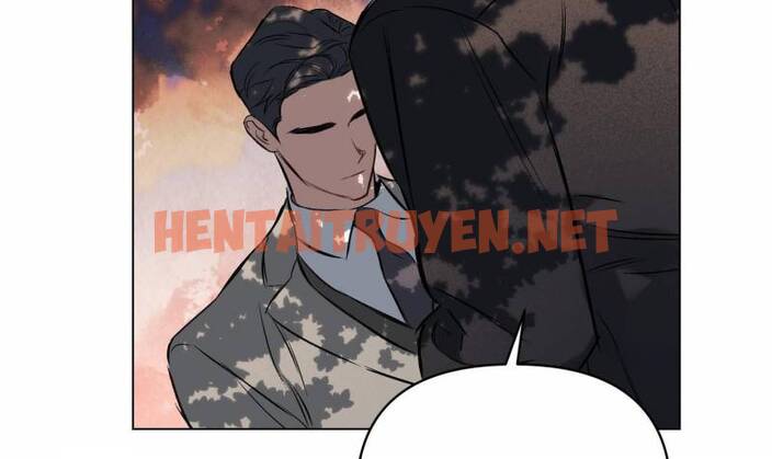 Xem ảnh Định Rõ Mối Quan Hệ - Chap 66 - img_130_1687495279 - HentaiTruyenVN.net