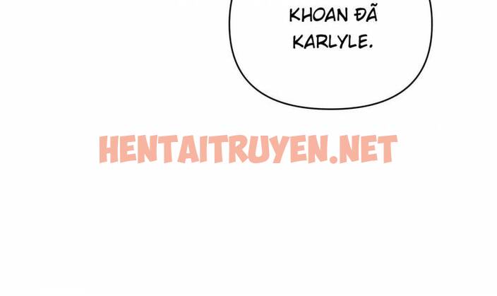 Xem ảnh Định Rõ Mối Quan Hệ - Chap 66 - img_131_1687495279 - HentaiTruyenVN.net