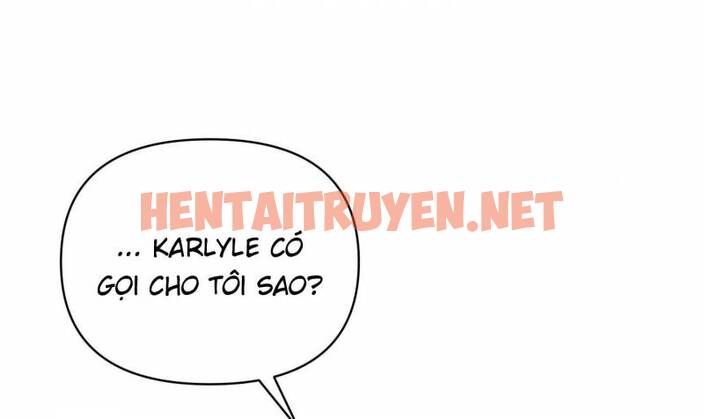 Xem ảnh Định Rõ Mối Quan Hệ - Chap 66 - img_132_1687495279 - HentaiTruyenVN.net