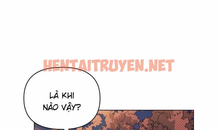 Xem ảnh Định Rõ Mối Quan Hệ - Chap 66 - img_135_1687495280 - HentaiTruyenVN.net