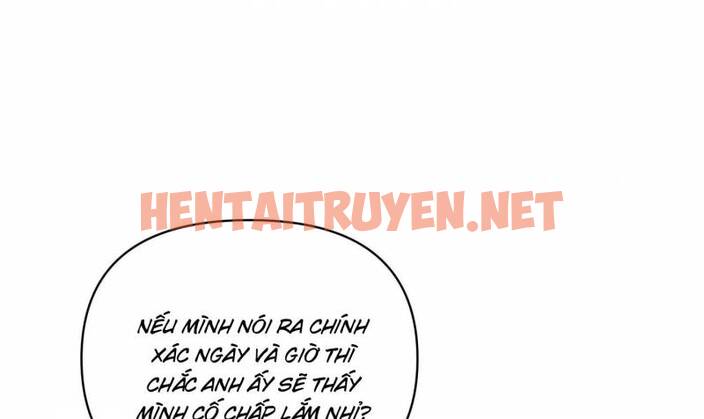 Xem ảnh Định Rõ Mối Quan Hệ - Chap 66 - img_138_1687495280 - HentaiTruyenVN.net