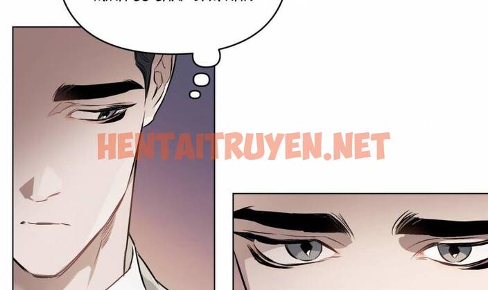 Xem ảnh Định Rõ Mối Quan Hệ - Chap 66 - img_139_1687495280 - HentaiTruyenVN.net