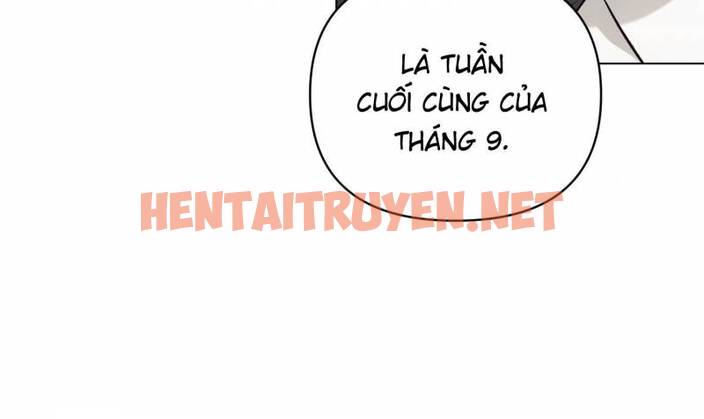 Xem ảnh Định Rõ Mối Quan Hệ - Chap 66 - img_141_1687495280 - HentaiTruyen.net