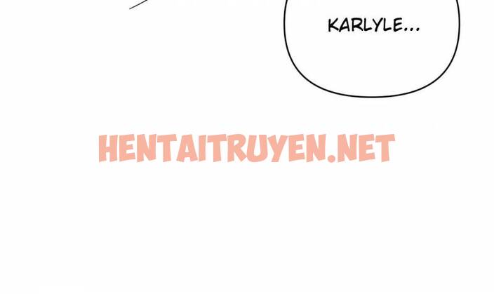 Xem ảnh Định Rõ Mối Quan Hệ - Chap 66 - img_146_1687495280 - HentaiTruyen.net