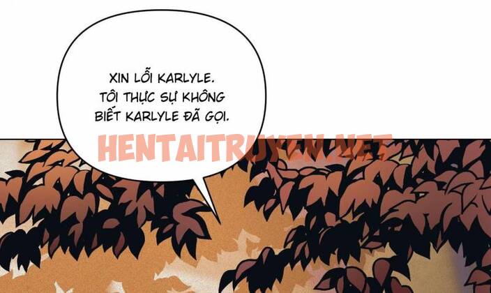 Xem ảnh Định Rõ Mối Quan Hệ - Chap 66 - img_147_1687495280 - HentaiTruyen.net