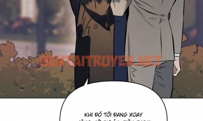 Xem ảnh Định Rõ Mối Quan Hệ - Chap 66 - img_149_1687495280 - HentaiTruyenVN.net