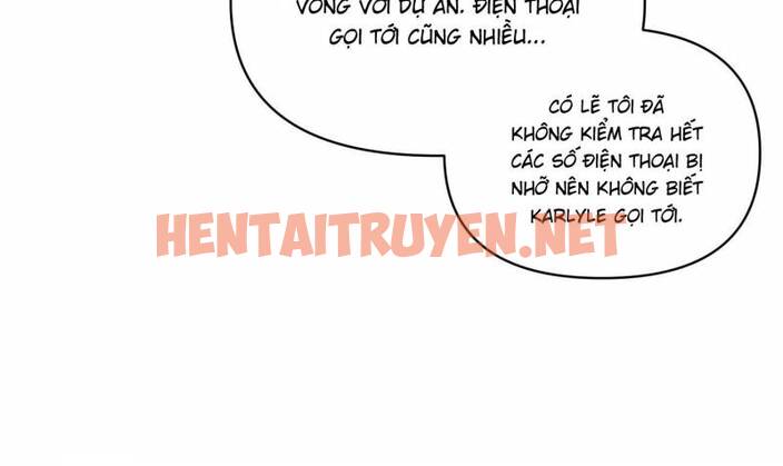 Xem ảnh Định Rõ Mối Quan Hệ - Chap 66 - img_150_1687495281 - HentaiTruyen.net