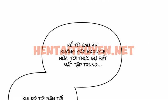 Xem ảnh Định Rõ Mối Quan Hệ - Chap 66 - img_151_1687495281 - HentaiTruyen.net