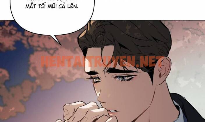 Xem ảnh Định Rõ Mối Quan Hệ - Chap 66 - img_152_1687495281 - HentaiTruyenVN.net