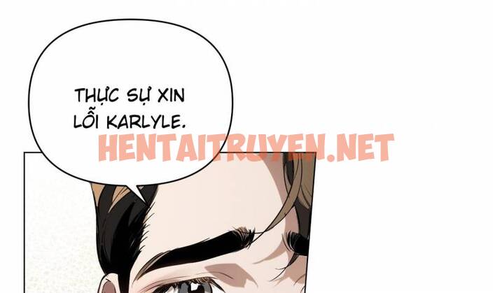 Xem ảnh Định Rõ Mối Quan Hệ - Chap 66 - img_155_1687495281 - HentaiTruyenVN.net