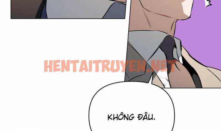 Xem ảnh Định Rõ Mối Quan Hệ - Chap 66 - img_157_1687495281 - HentaiTruyenVN.net