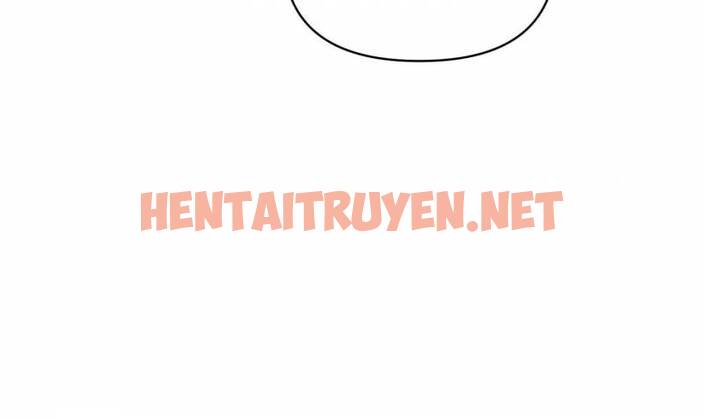 Xem ảnh Định Rõ Mối Quan Hệ - Chap 66 - img_158_1687495281 - HentaiTruyen.net