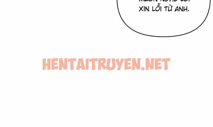 Xem ảnh Định Rõ Mối Quan Hệ - Chap 66 - img_161_1687495281 - HentaiTruyen.net