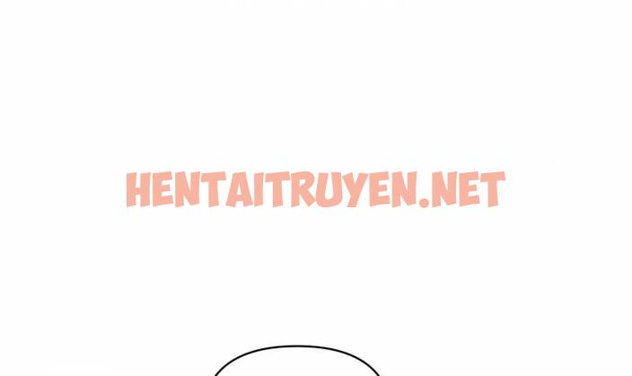 Xem ảnh Định Rõ Mối Quan Hệ - Chap 66 - img_162_1687495281 - HentaiTruyenVN.net