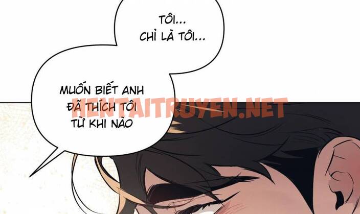 Xem ảnh Định Rõ Mối Quan Hệ - Chap 66 - img_163_1687495281 - HentaiTruyen.net