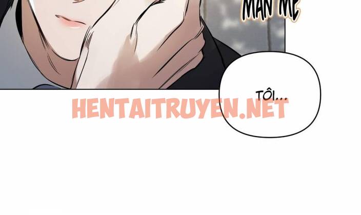 Xem ảnh Định Rõ Mối Quan Hệ - Chap 66 - img_166_1687495281 - HentaiTruyenVN.net