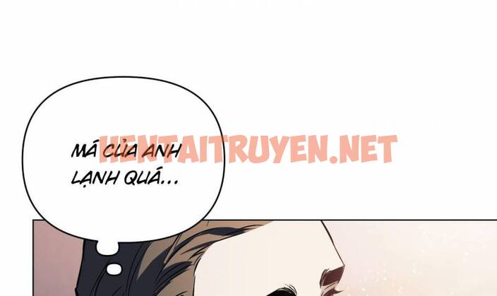 Xem ảnh Định Rõ Mối Quan Hệ - Chap 66 - img_167_1687495282 - HentaiTruyen.net