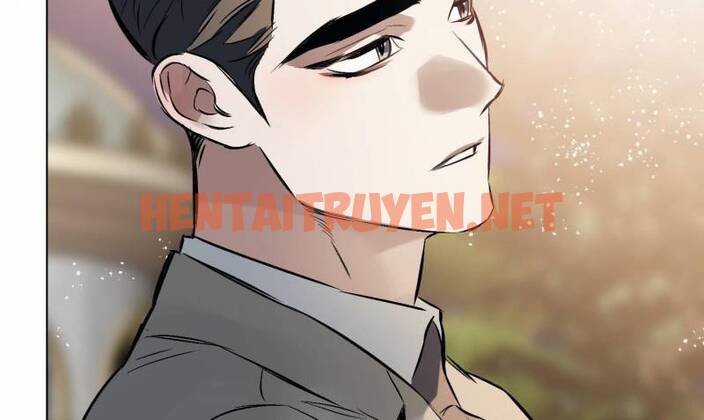 Xem ảnh Định Rõ Mối Quan Hệ - Chap 66 - img_168_1687495282 - HentaiTruyenVN.net