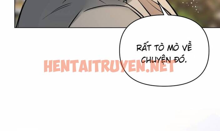 Xem ảnh Định Rõ Mối Quan Hệ - Chap 66 - img_169_1687495282 - HentaiTruyenVN.net