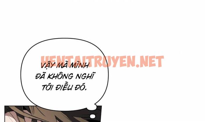 Xem ảnh Định Rõ Mối Quan Hệ - Chap 66 - img_180_1687495282 - HentaiTruyenVN.net