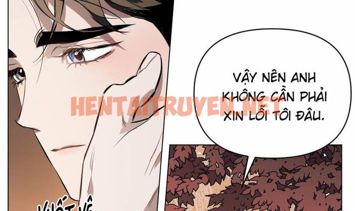 Xem ảnh Định Rõ Mối Quan Hệ - Chap 66 - img_181_1687495282 - HentaiTruyenVN.net