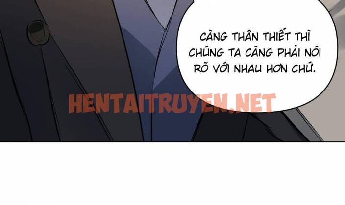 Xem ảnh Định Rõ Mối Quan Hệ - Chap 66 - img_187_1687495283 - HentaiTruyen.net