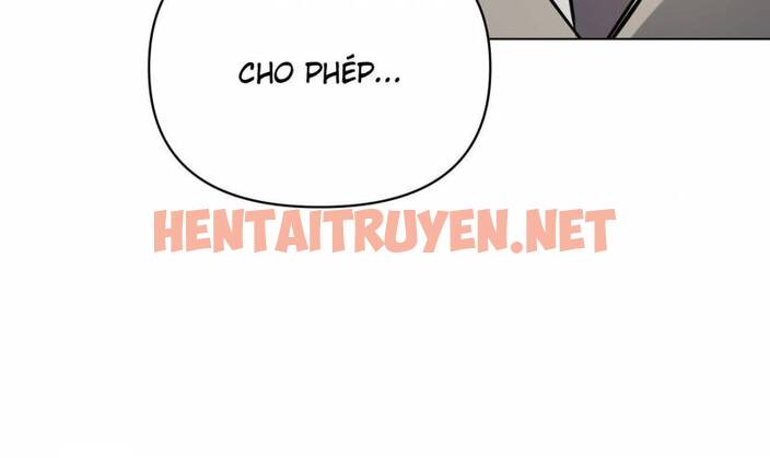 Xem ảnh Định Rõ Mối Quan Hệ - Chap 66 - img_194_1687495283 - HentaiTruyenVN.net