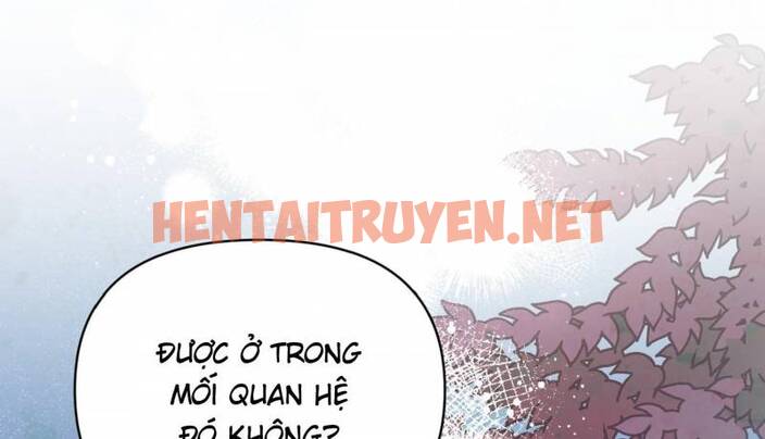 Xem ảnh Định Rõ Mối Quan Hệ - Chap 66 - img_201_1687495284 - HentaiTruyen.net