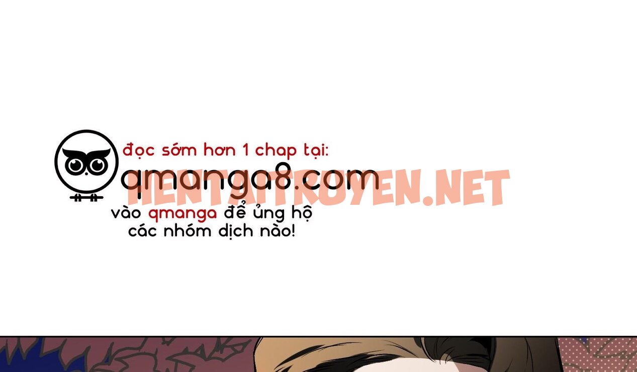 Xem ảnh Định Rõ Mối Quan Hệ - Chap 67 - img_004_1688051508 - HentaiTruyen.net