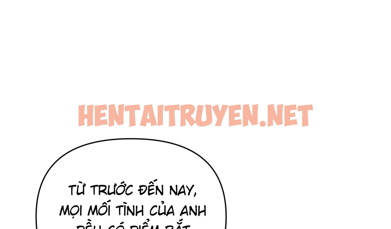 Xem ảnh Định Rõ Mối Quan Hệ - Chap 67 - img_009_1688051531 - HentaiTruyen.net