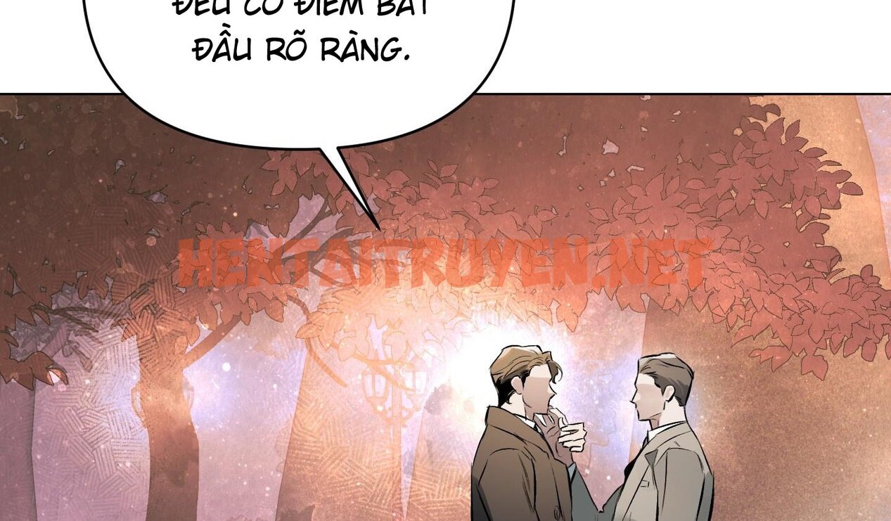 Xem ảnh Định Rõ Mối Quan Hệ - Chap 67 - img_010_1688051539 - HentaiTruyen.net