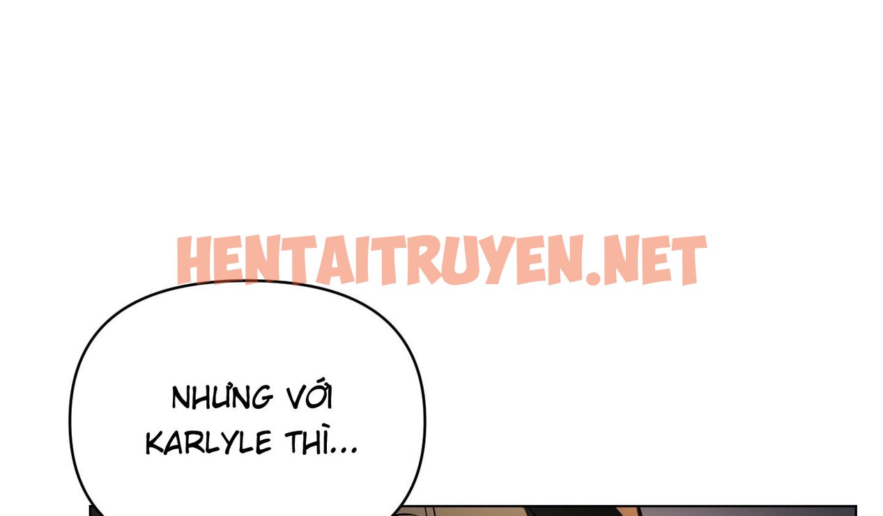 Xem ảnh Định Rõ Mối Quan Hệ - Chap 67 - img_012_1688051550 - HentaiTruyenVN.net