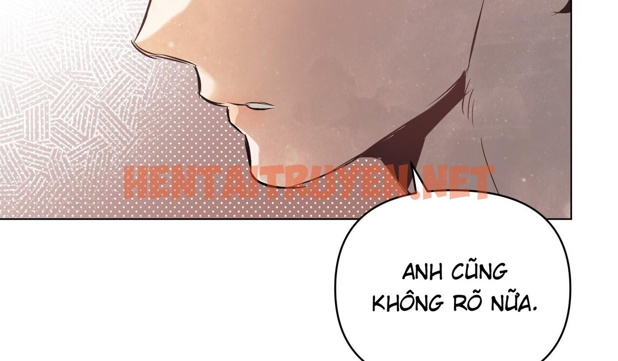 Xem ảnh Định Rõ Mối Quan Hệ - Chap 67 - img_018_1688051568 - HentaiTruyenVN.net