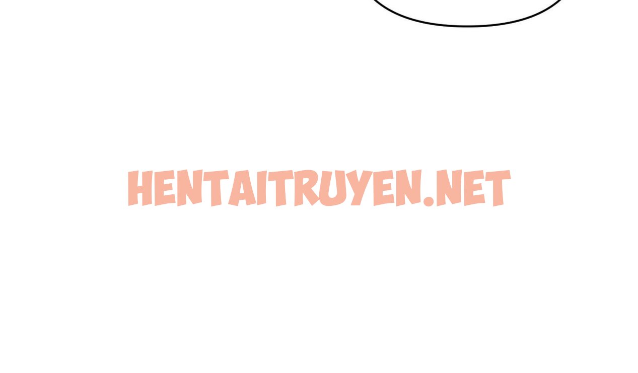 Xem ảnh Định Rõ Mối Quan Hệ - Chap 67 - img_019_1688051570 - HentaiTruyenVN.net